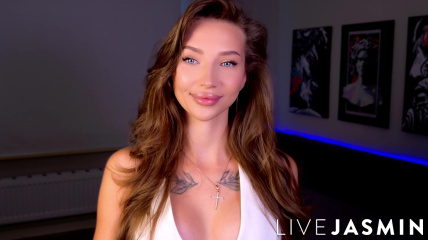 JulianaRoss JulianaRoss